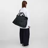 Thumbnail 13 of Sandqvist Stream Weekender Bag - Black