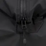Thumbnail 6 of Sandqvist Stream Weekender Bag - Black