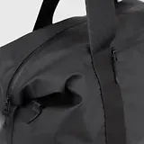 Thumbnail 16 of Sandqvist Stream Weekender Bag - Black