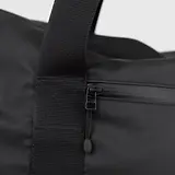 Thumbnail 17 of Sandqvist Stream Weekender Bag - Black