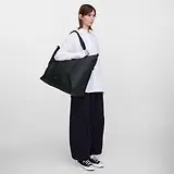 Thumbnail 12 of Sandqvist Stream Weekender Bag - Black