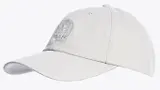 Thumbnail 2 of Parajumpers Ardine Baseball Cap - Dawn