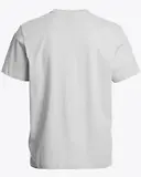 Thumbnail 2 of Parajumpers Men's Shispare T-Shirt - Ghiaccio