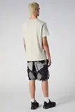Thumbnail 5 of Parajumpers Men's Patch T-Shirt - Black