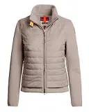 Thumbnail 1 of Parajumpers Women's Zena Hybrid Jacket - Wistful