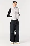 Thumbnail 5 of Parajumpers Women's Venus Fleece Vest - Sun Kissed