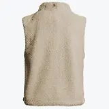 Thumbnail 3 of Parajumpers Women's Venus Fleece Vest - Sun Kissed