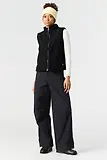 Thumbnail 9 of Parajumpers Women's Venus Fleece Vest - Sun Kissed