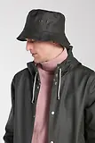 Thumbnail 3 of Stutterheim Beckholmen Bucket Hat - Green