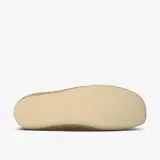 Thumbnail 3 of Clarks Originals Men's Wallabee Boots - Maple Suede