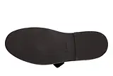 Thumbnail 8 of Clarks Men's Desert Evo Suede Boots - Dark Brown