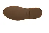 Thumbnail 7 of Clarks Men's Desert Boot Evo Leather - Beeswax