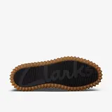 Thumbnail 4 of Clarks Women's Torhill Bee - Black Suede