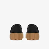 Thumbnail 6 of Clarks Women's Torhill Bee - Black Suede
