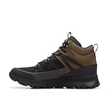 Thumbnail 2 of Clarks ATL Trek Rise GORE-TEX - Black Suede