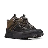 Thumbnail 3 of Clarks ATL Trek Rise GORE-TEX - Black Suede
