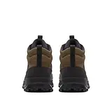 Thumbnail 7 of Clarks ATL Trek Rise GORE-TEX - Black Suede