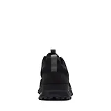 Thumbnail 7 of Clarks Men's ATL Trek Run Gore-Tex Shoe - Black