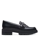Thumbnail 1 of Clarks Women's Orianna Bit - Black