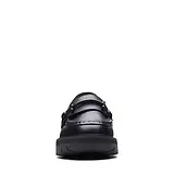 Thumbnail 6 of Clarks Women's Orianna Bit - Black
