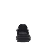 Thumbnail 7 of Clarks Women's Orianna Bit - Black