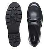 Thumbnail 5 of Clarks Women's Orianna Bit - Black