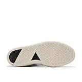Thumbnail 3 of Clarks Men's Craft Swift Trainers - Black Leather
