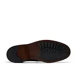 Thumbnail 8 of Clarks Men's Aldwin Step - Mid Tan Leather