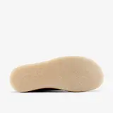 Thumbnail 4 of Clarks Originals Men's Desert Trek Shoes - Beeswax Leather