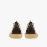 Thumbnail 5 of Clarks Originals Men's Desert Trek Shoes - Sand Suede