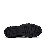 Thumbnail 7 of Clarks Women's Page Leather Loafers - Black