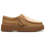 Thumbnail 1 of Clarks Women's Torhill Bee - Light Sand