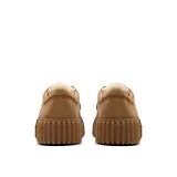 Thumbnail 6 of Clarks Women's Torhill Bee - Light Sand