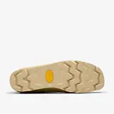 Thumbnail 3 of Clarks Originals Men's Wallabee Gore-Tex Shoes - Maple Suede