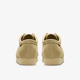Thumbnail 5 of Clarks Originals Men's Wallabee Gore-Tex Shoes - Maple Suede