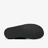 Thumbnail 4 of Clarks Originals Women's Desert Nomad Mule - Black Suede