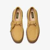 Thumbnail 10 of Clarks Women's Torhill Bee - Golden Tan Suede