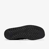 Thumbnail 3 of Clarks Men's Wallabee FTR 2 Lo Shoes - Black Combination