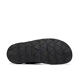 Thumbnail 3 of Clarks Women's Solsbury Mules - Black Suede