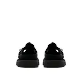 Thumbnail 5 of Clarks Women's Solsbury Mules - Black Suede