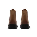 Thumbnail 5 of Clarks Women's Orinoco 3 Lane Chelsea Boots - Walnut Leather