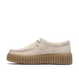 Thumbnail 2 of Clarks Women's Torhill Bee - Cream Interest