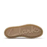 Thumbnail 3 of Clarks Women's Torhill Bee - Cream Interest