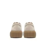 Thumbnail 5 of Clarks Women's Torhill Bee - Cream Interest