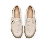Thumbnail 6 of Clarks Women's Torhill Bee - Cream Interest