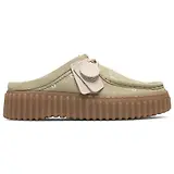 Thumbnail 1 of Clarks Women's Torhill Mules - Sage