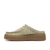 Thumbnail 2 of Clarks Women's Torhill Mules - Sage