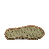 Thumbnail 3 of Clarks Women's Torhill Mules - Sage