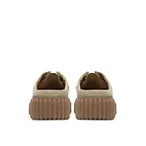 Thumbnail 5 of Clarks Women's Torhill Mules - Sage