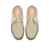 Thumbnail 6 of Clarks Women's Torhill Mules - Sage